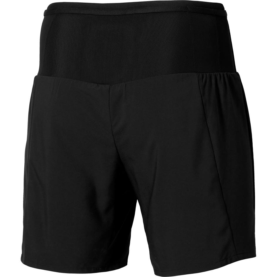 Multi Pocket 2in1 Herren Shorts