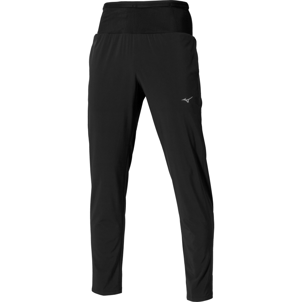 Multi Pocket Long Herren Strumpfhose