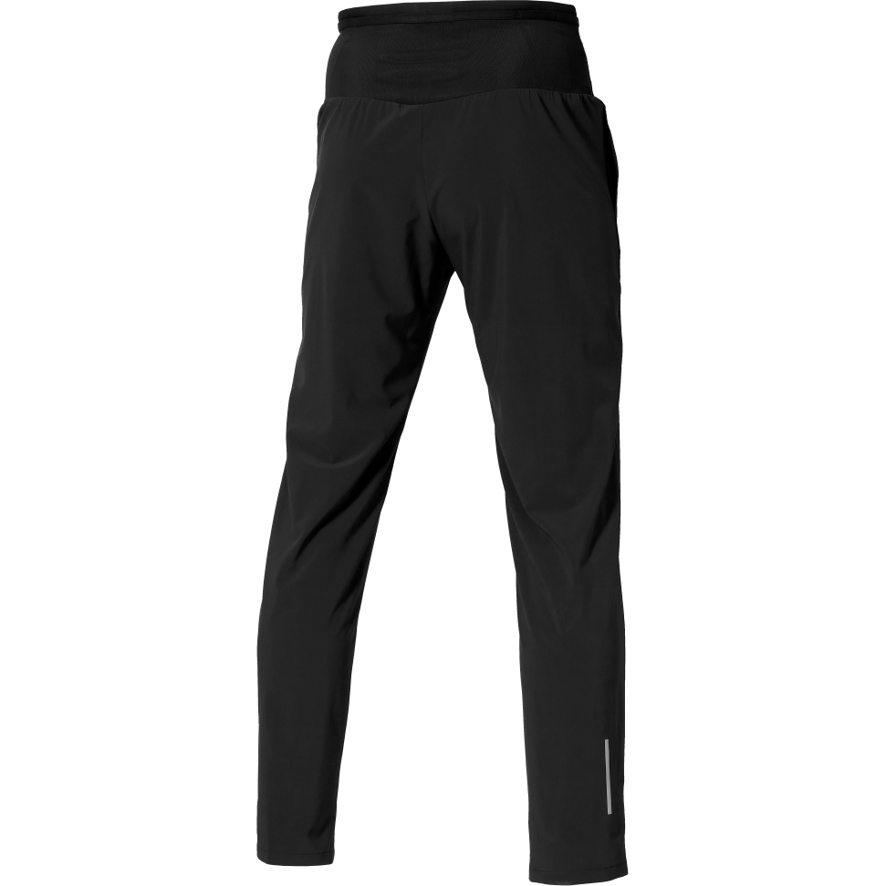 Multi Pocket Long Herren Strumpfhose