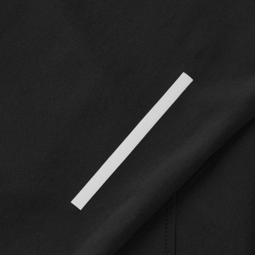 Multi Pocket Long Herren Strumpfhose