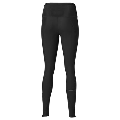 Multi Pocket Damen Strumpfhose