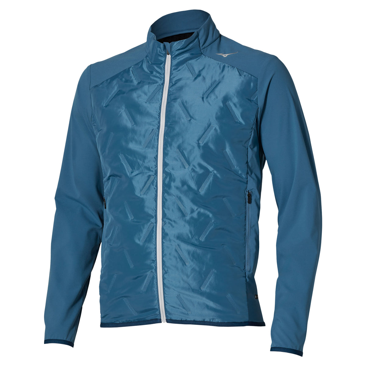 Tech Techfill BT Herren Jacke