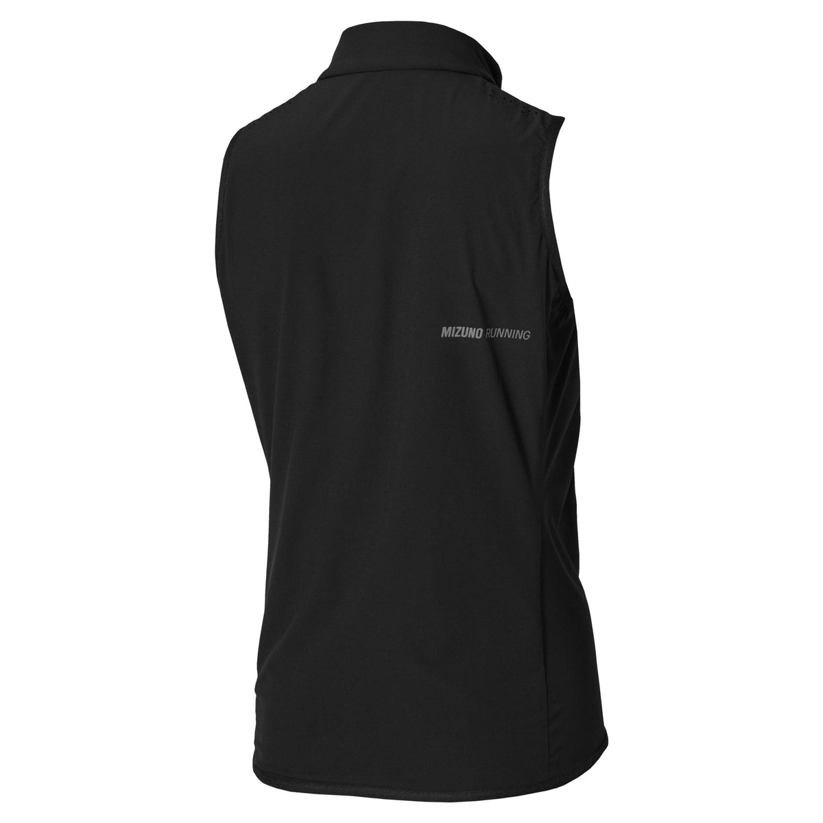 Tech Techfill BT Damen Weste