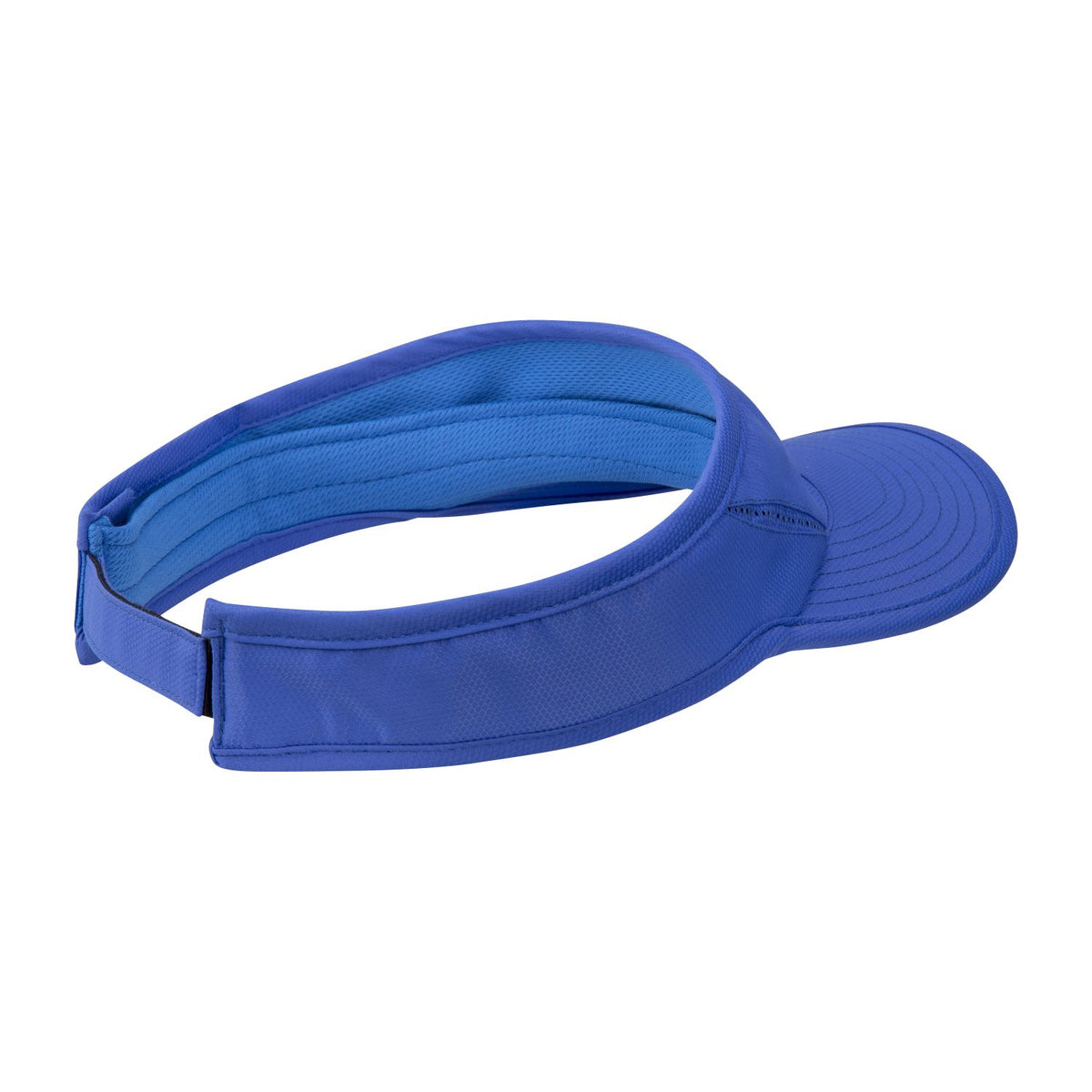 DryLite Visor