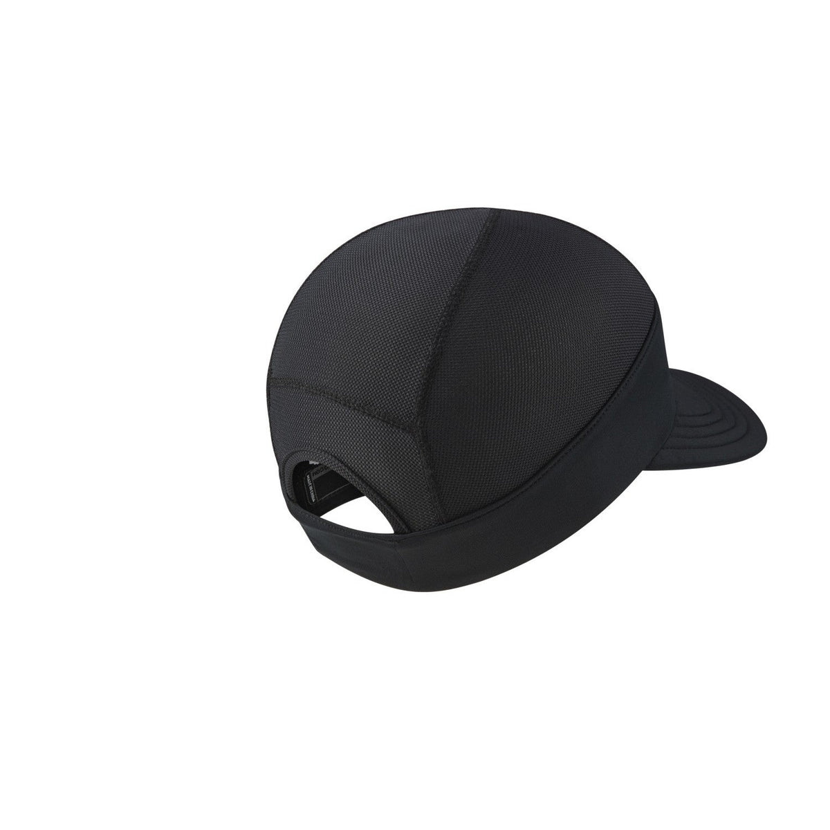 Drylite Elite II Cap