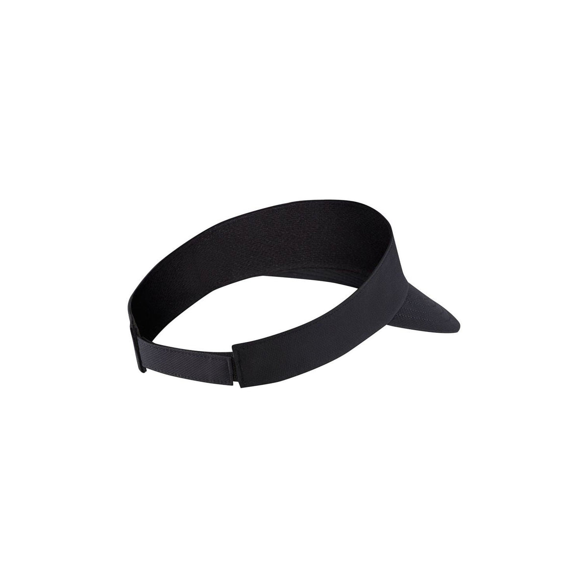 DryLite Visor