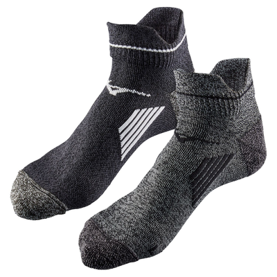Active Training Mid 2 Pairs Socken