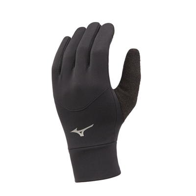 Warmalite Handschuhe