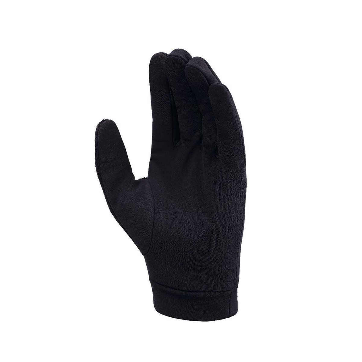 Warmalite Handschuhe