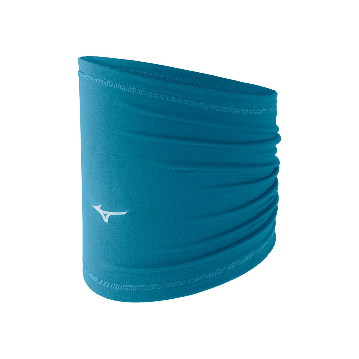 Warmalite Triwarmer