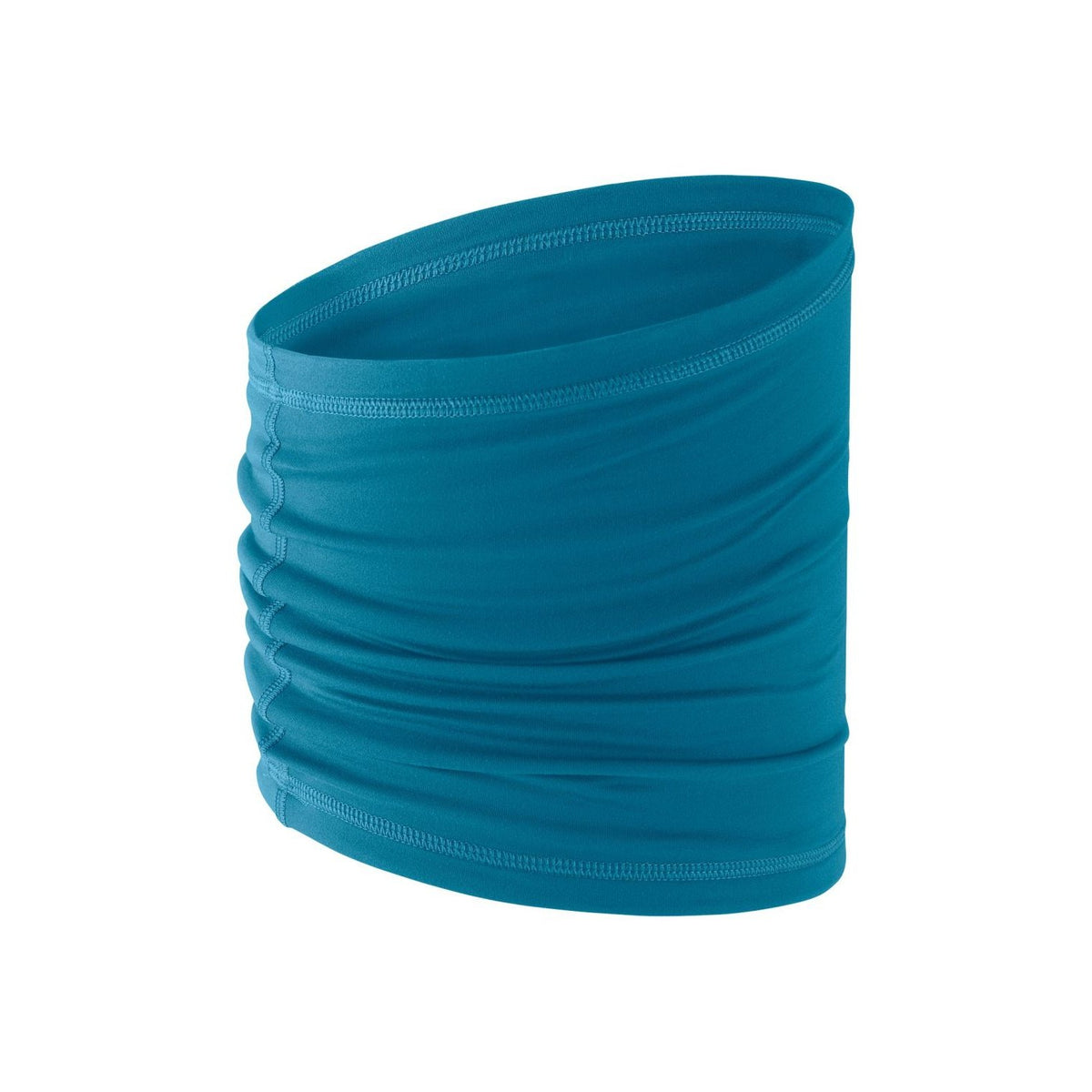 Warmalite Triwarmer