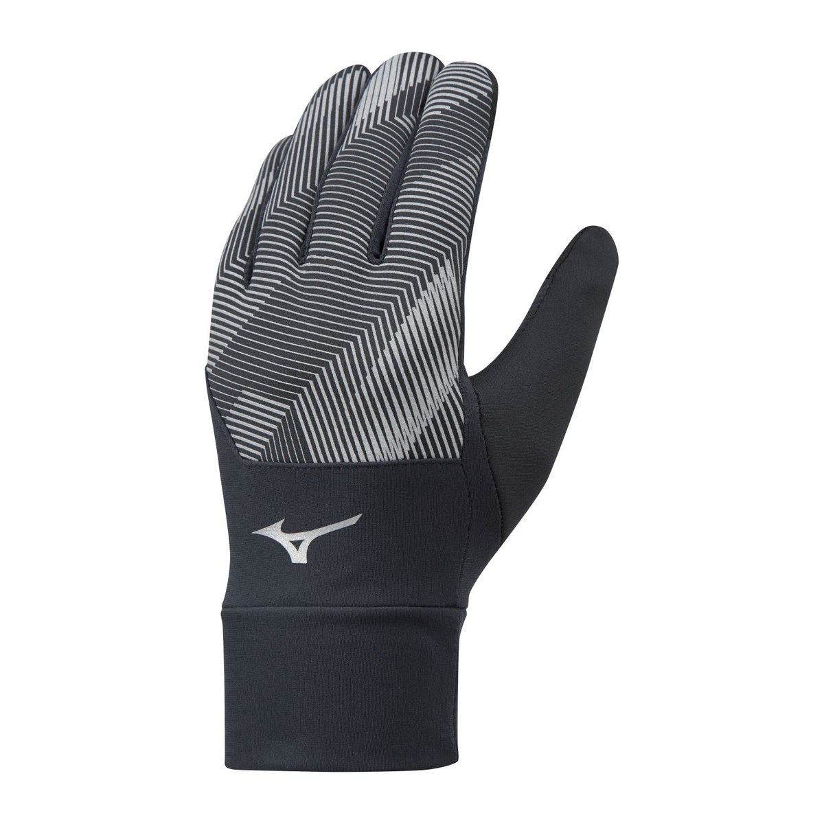 Windproof Handschuhe