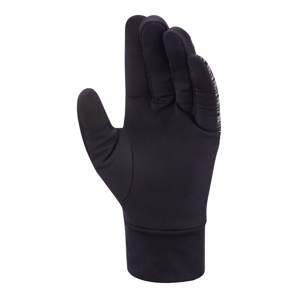 Windproof Handschuhe
