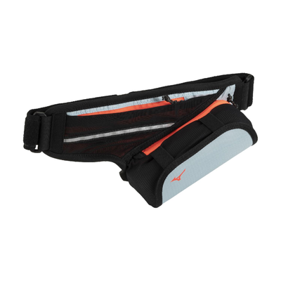 Bottle Waist Tasche