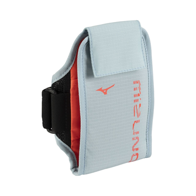 Arm Tasche