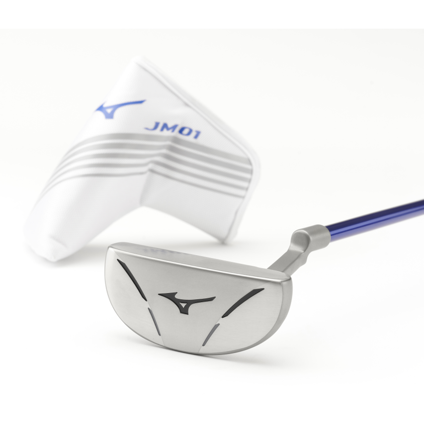 23 Junior Model JM 01 140 Iron