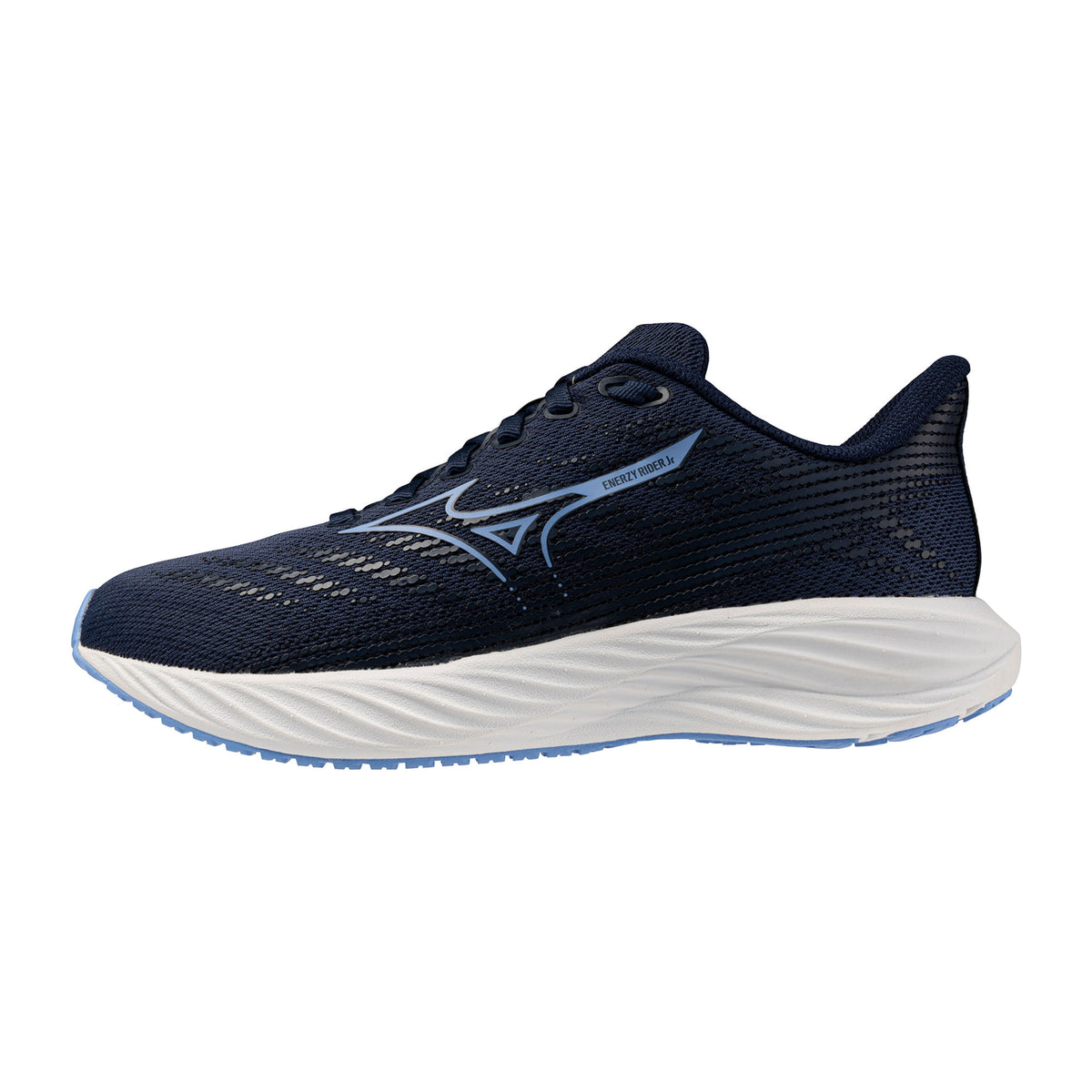 ENERZY RIDER Jr Kinder Schuhe