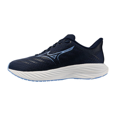 ENERZY RIDER Jr Kinder Schuhe