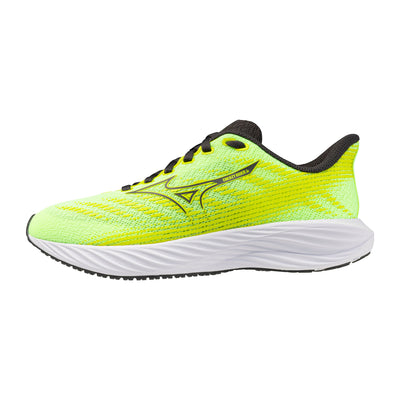 ENERZY RIDER Jr Kinder Schuhe
