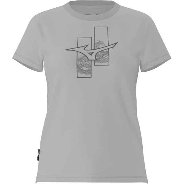 Athleticwear RB Damen Shirt