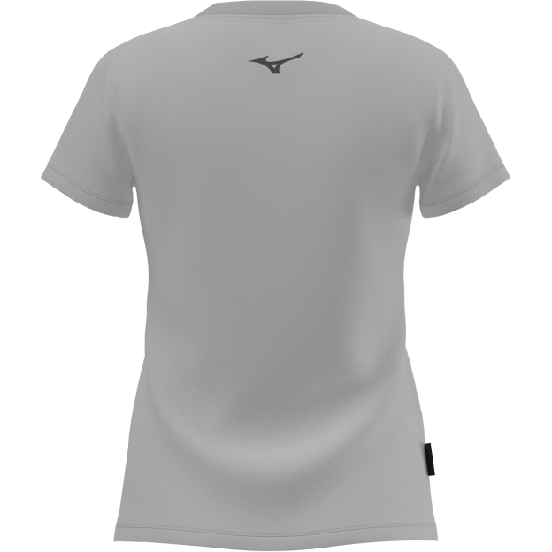 Athleticwear RB Damen Shirt