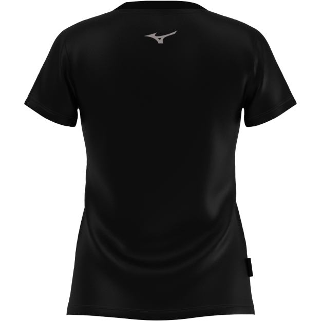Athleticwear RB Damen Shirt