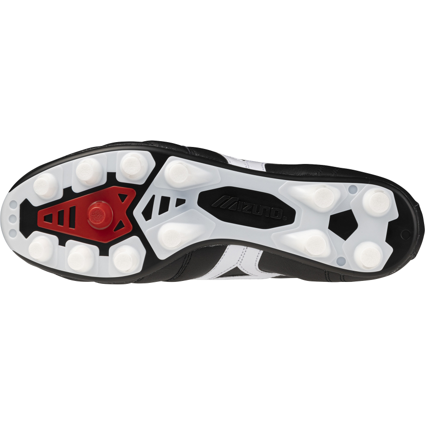 MORELIA II JAPAN FG Schuhe