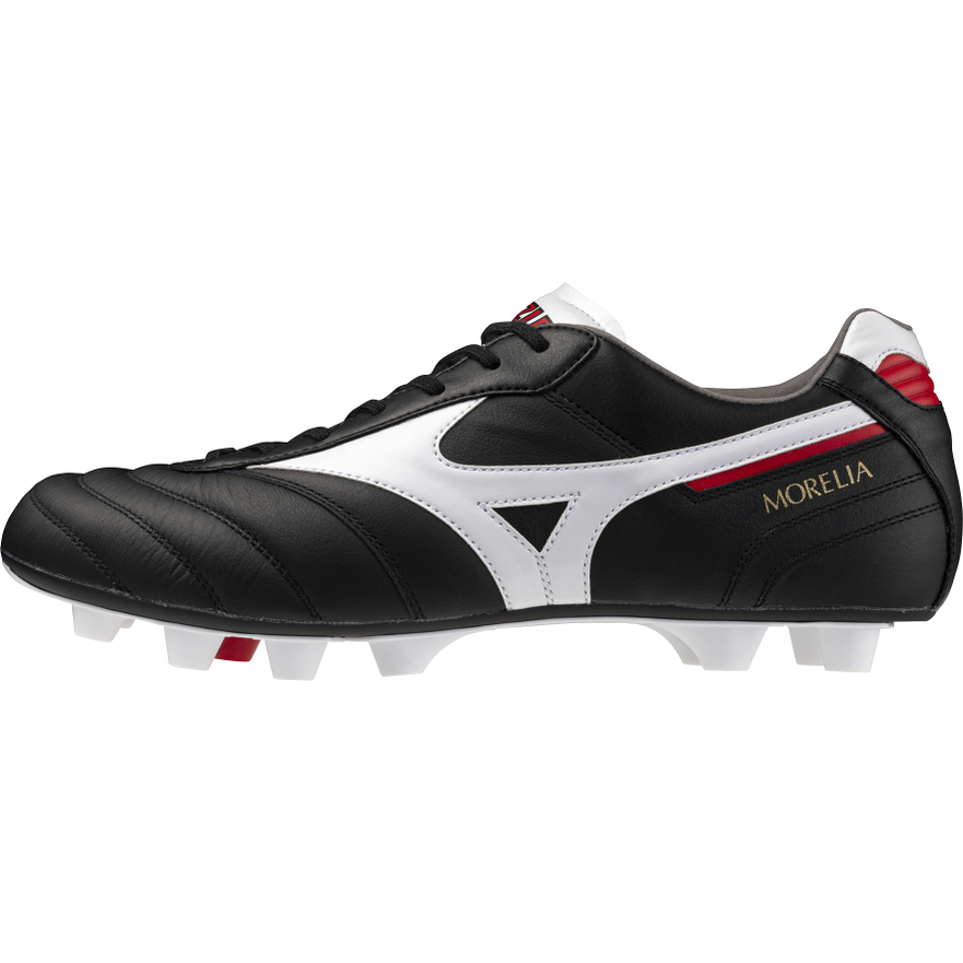 MORELIA II ELITE FG Schuhe