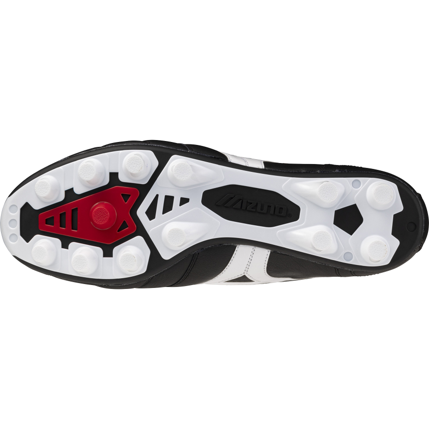 MORELIA II ELITE FG Schuhe