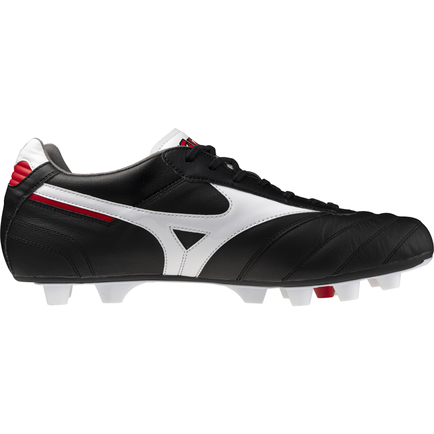 MORELIA II ELITE FG Schuhe