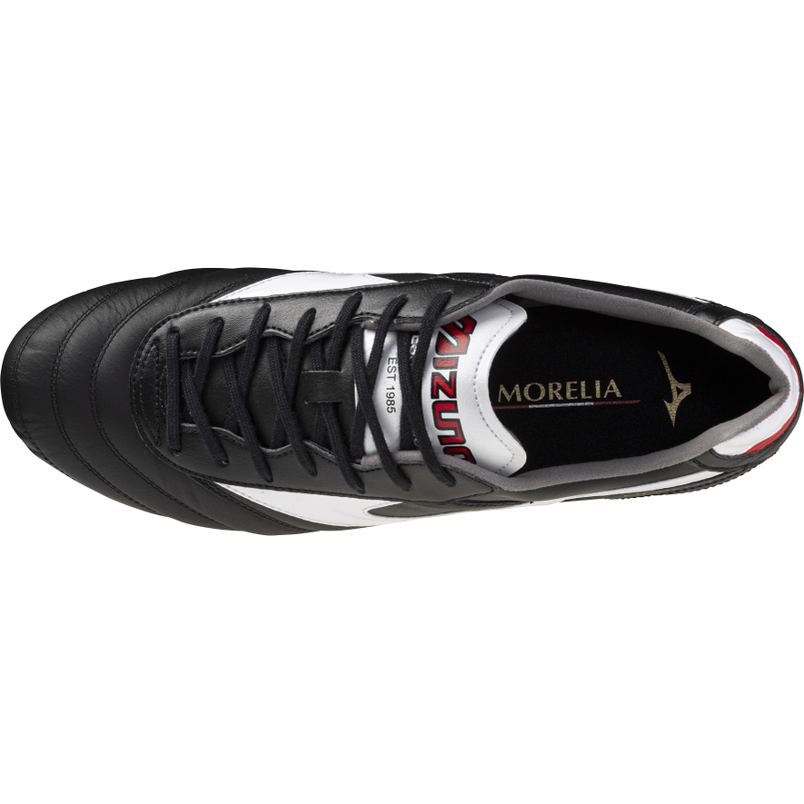 MORELIA II ELITE FG Schuhe