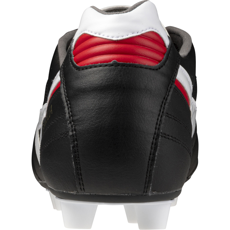 MORELIA II ELITE FG Schuhe