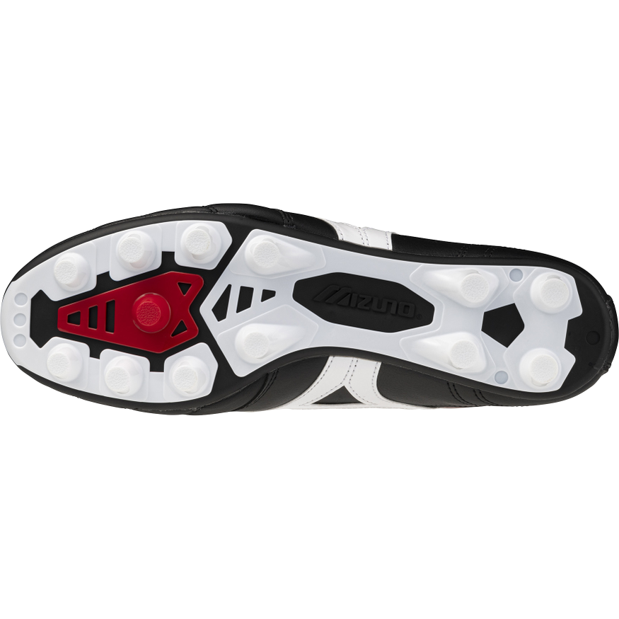 MORELIA II PRO FG Schuhe