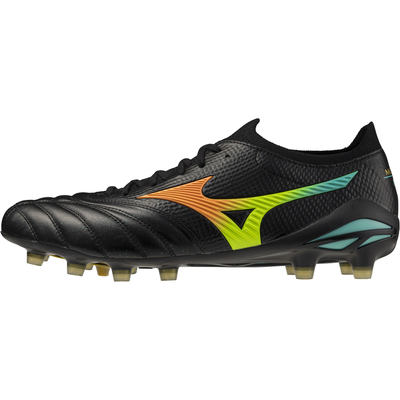 MORELIA NEO V ß JAPAN FG Schuhe
