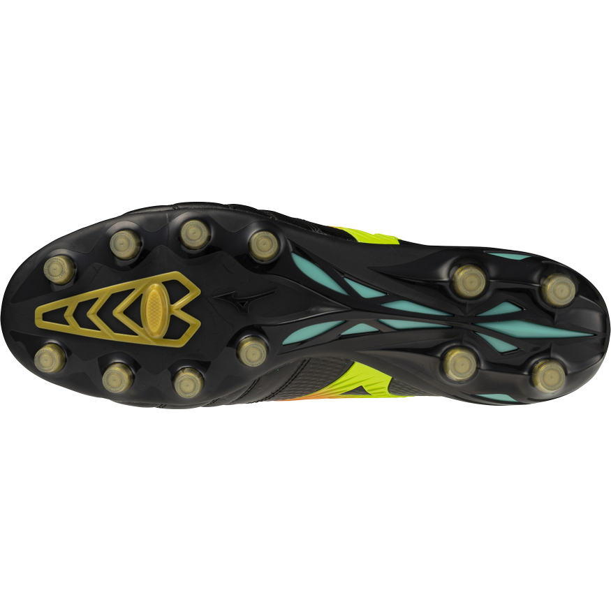 MORELIA NEO V ß JAPAN FG Schuhe