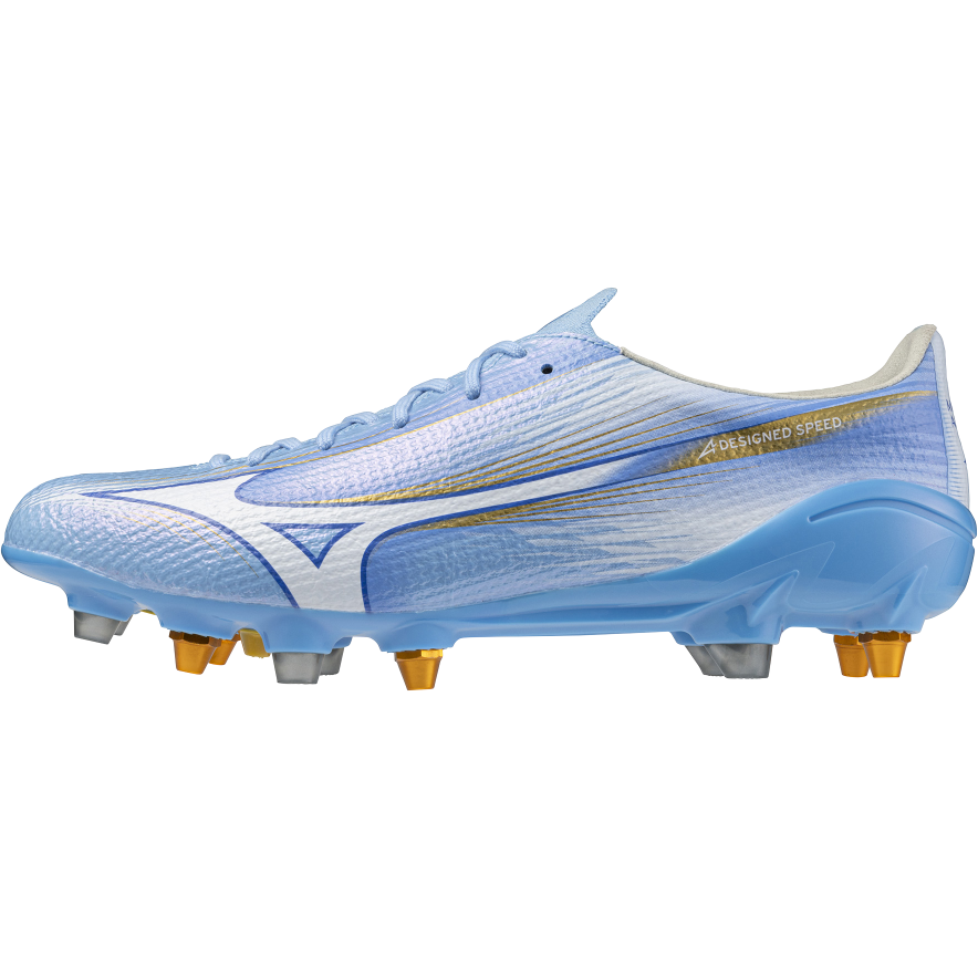 A III ELITE MIX Schuhe