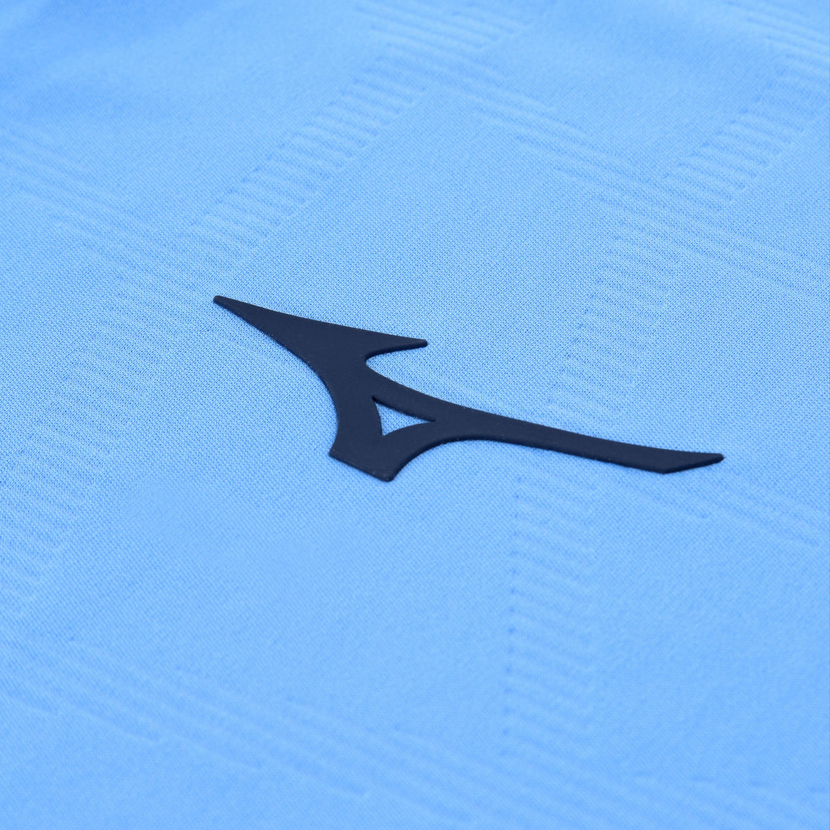 Home Lazio Trikot