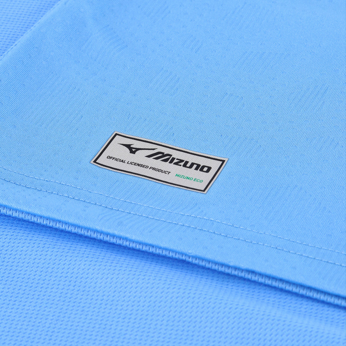 Home Lazio Trikot