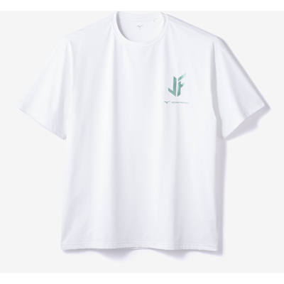 JF Softrdry HS Shirt