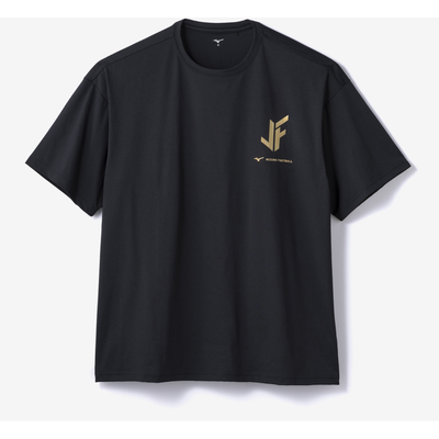 JF Softrdry HS Shirt