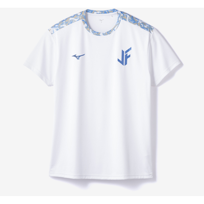 JF Training HS Shirt