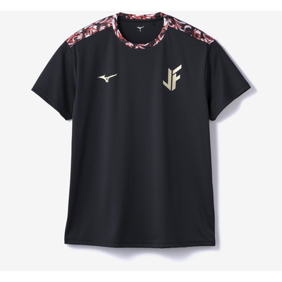 JF Training HS Shirt