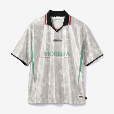 MO OFF RETRO HS Shirt