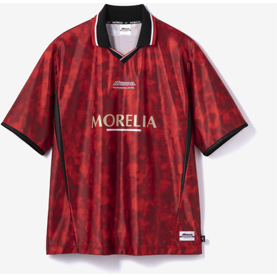 MO OFF RETRO HS Shirt