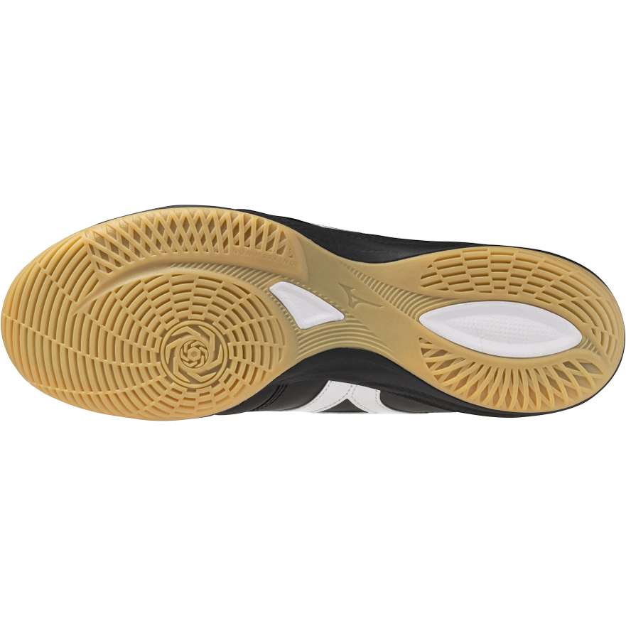 MORELIA SALA ELITE IN Schuhe