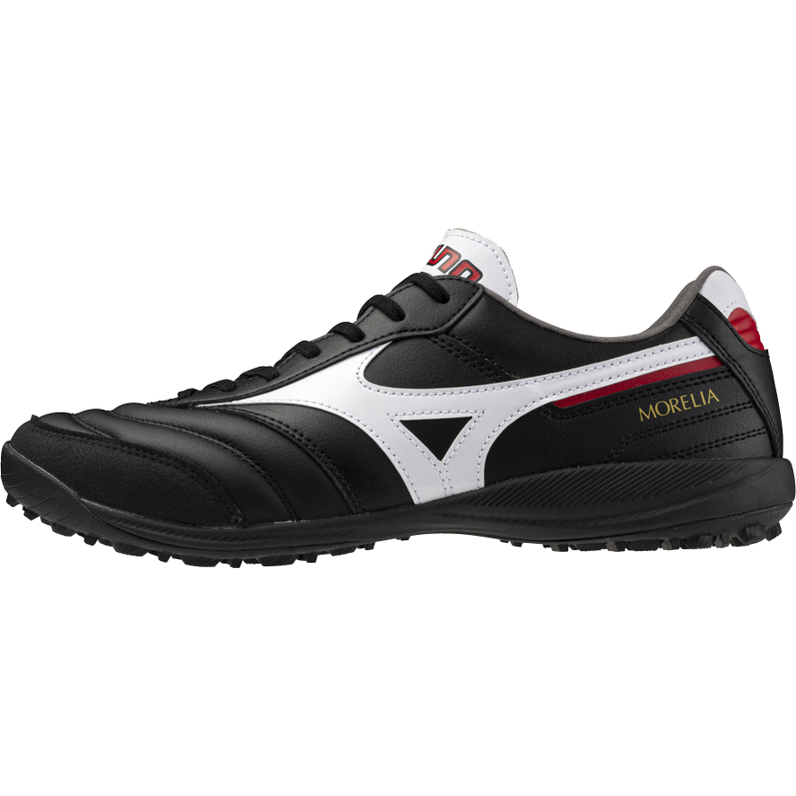 MORELIA SALA ELITE TF Schuhe