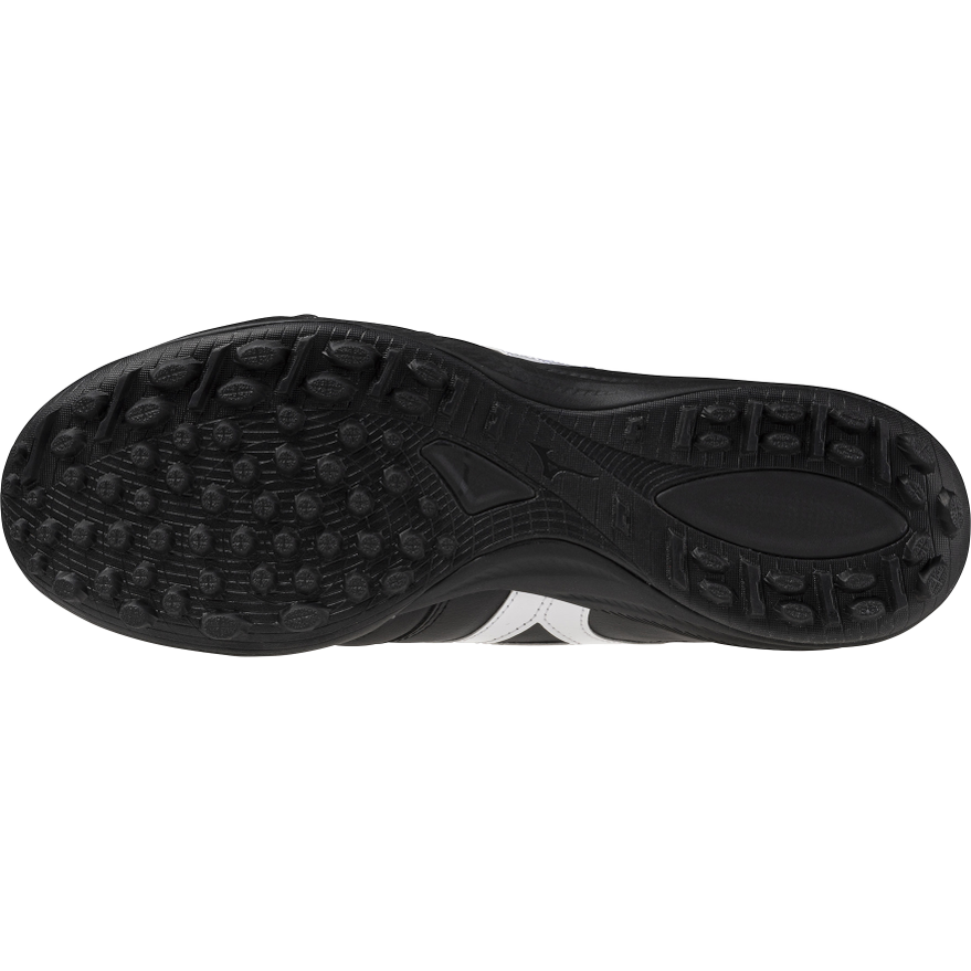 MORELIA SALA ELITE TF Schuhe
