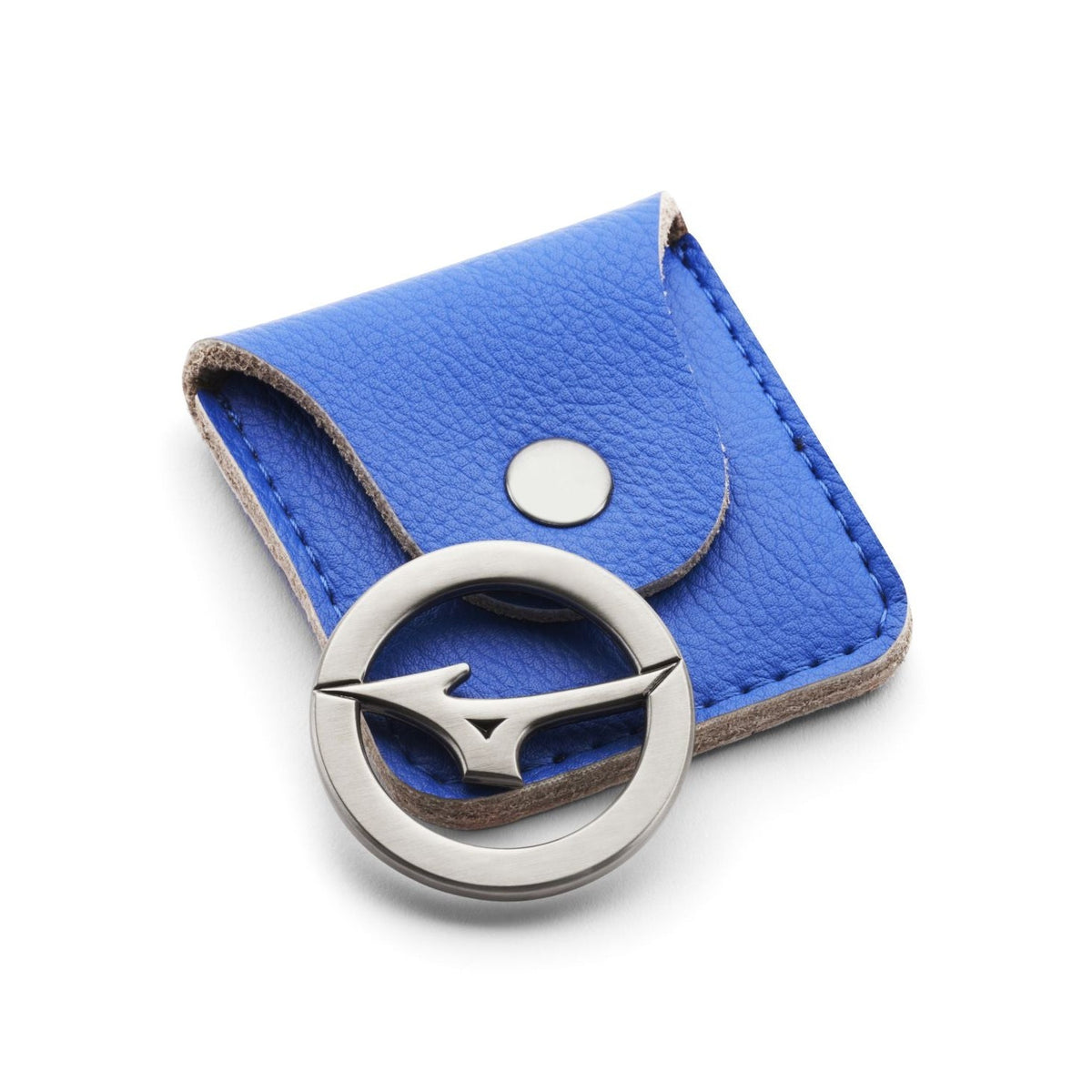 RB Marker Coin Tote