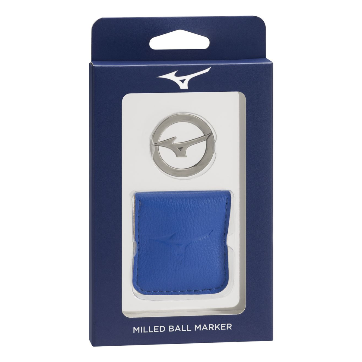 RB Marker Coin Tote