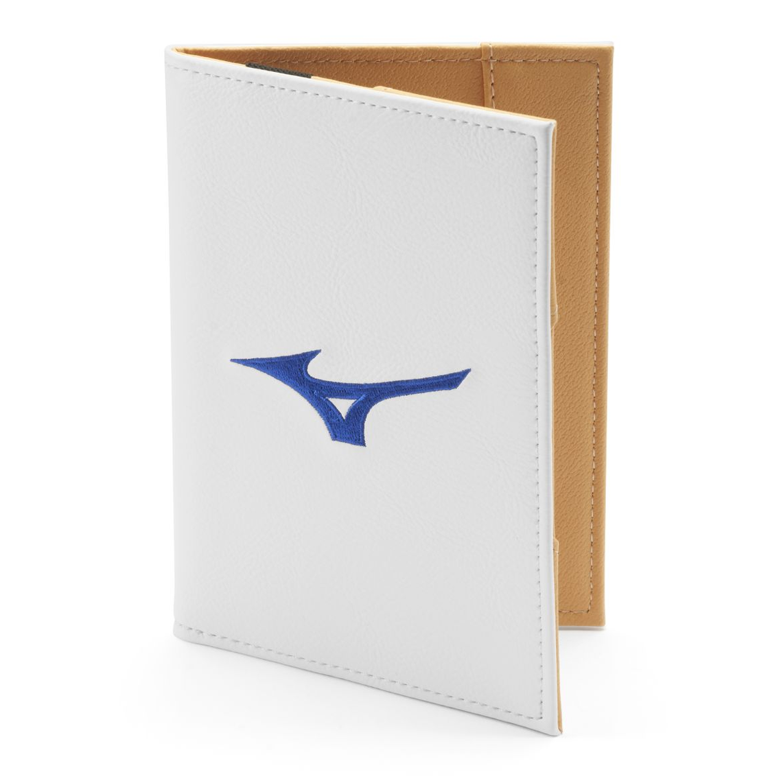 RB Scorecard Holder